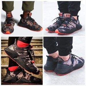 adidas prophere rogue