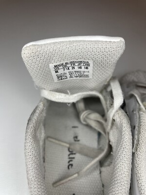 adidas gazelle silver green womens adidas C77913 adidas Superstar 2 Original Infant Toddler- Black/White –  ShopNiceKicks.com