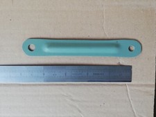 Excelsior - headlight bracket for Autobyk and Consort. New replica part, 1511 