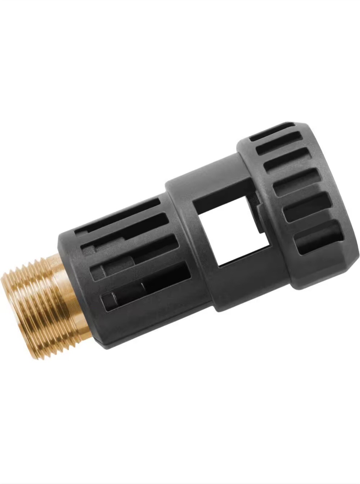 RYOBI 3,300 PSI Pressure Washer Trigger Gun Kit eBay