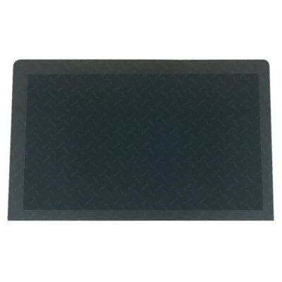 FTDLCD 27" 5K Gruppo Vetro Display LCD LM270QQ1(SD)(B1) per Apple iMac Retina A1419