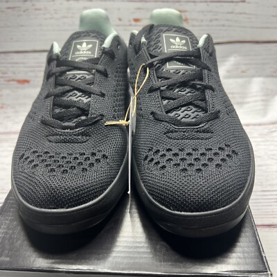 adidas gazelle silver green womens Adidas Pharrell Williams Superstar Primeknit S42929  Kick Theory