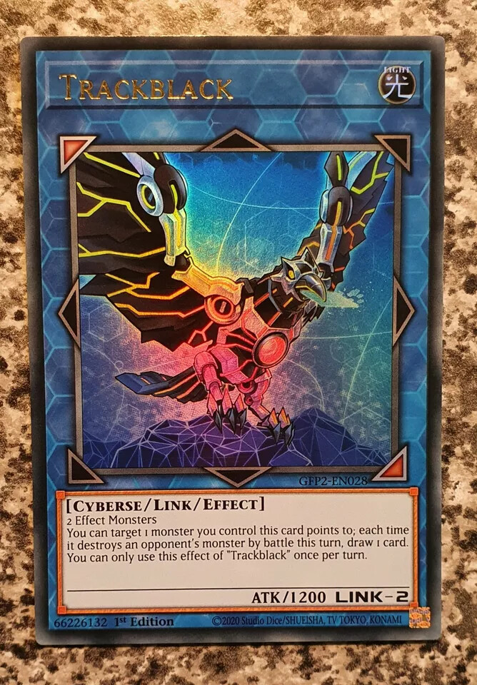 yugioh ocg tactical try deck Cyber Dragon Tactical Try Deck Deck List [OCG] Source:  https://t.co/igtkDE8ren #YuGiOh # #TCG #MasterDuel