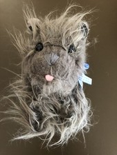 Toto The Wizard Of Oz Rubie s Costume Company Plush