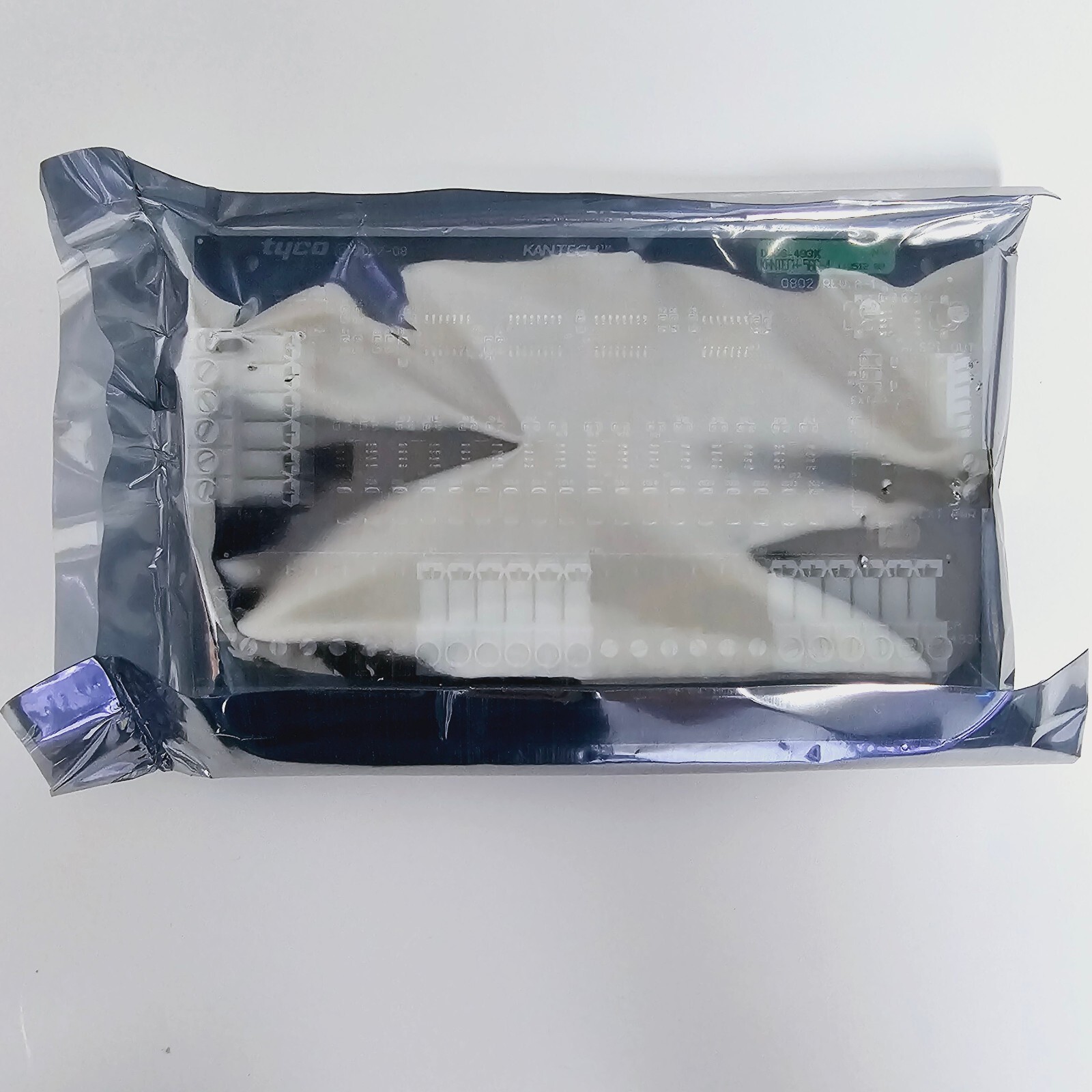 KANTECH  KT-MOD-OUT 16  16-Output Module NEW