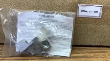 40560-453-50 Grounding Kit