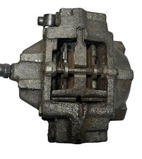 Bremssattel R Chrysler Crossfire Automatik Bj 2003 3199 CCM 160 KW