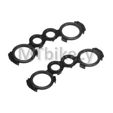 Motorcycle Air Intake & Fuel Delivery Gaskets & Seals for Kawasaki