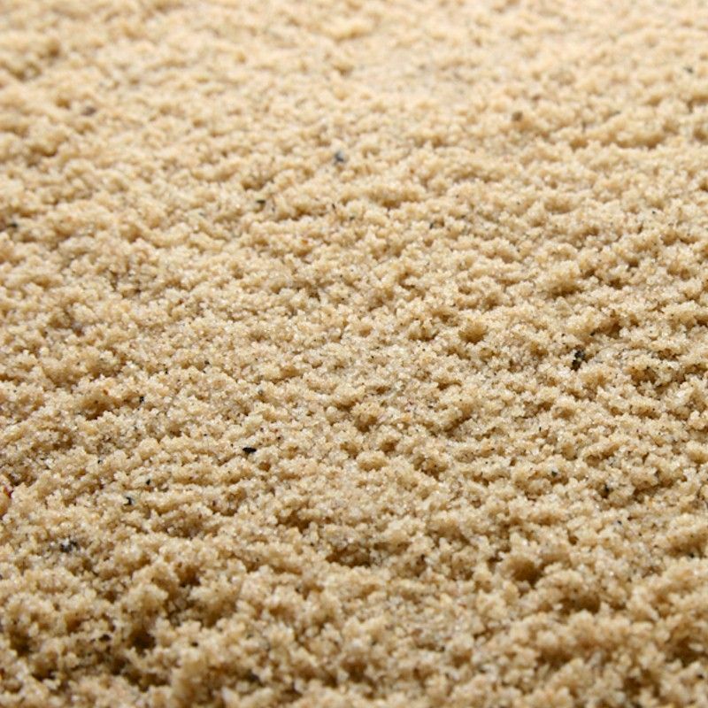 Mouldmaster Play Sand