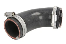 Charge Air Hose THERMOTEC DCG177TT