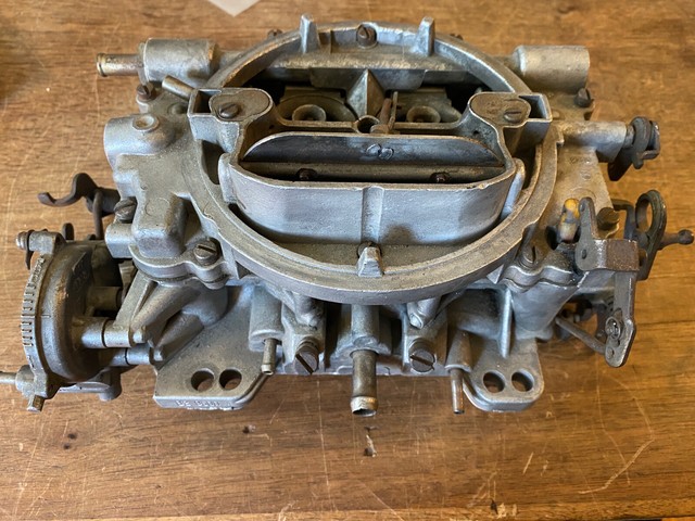 Carter Volkswagen Parts Carter Volkswagen Parts