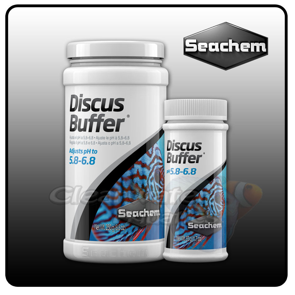 How to Buffer Aquarium Water: Essential Tips & Tricks
