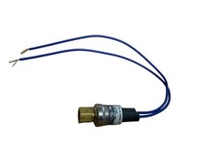 SENSATA Pressure Control Switch PS80-K2-F0205-020-005