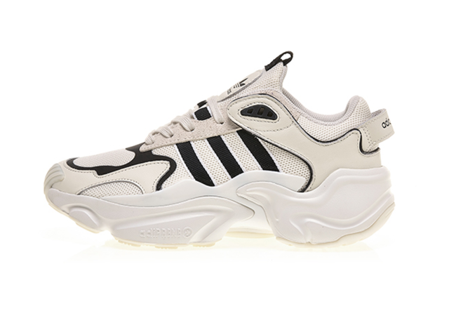 adidas originals magmur runner women's
