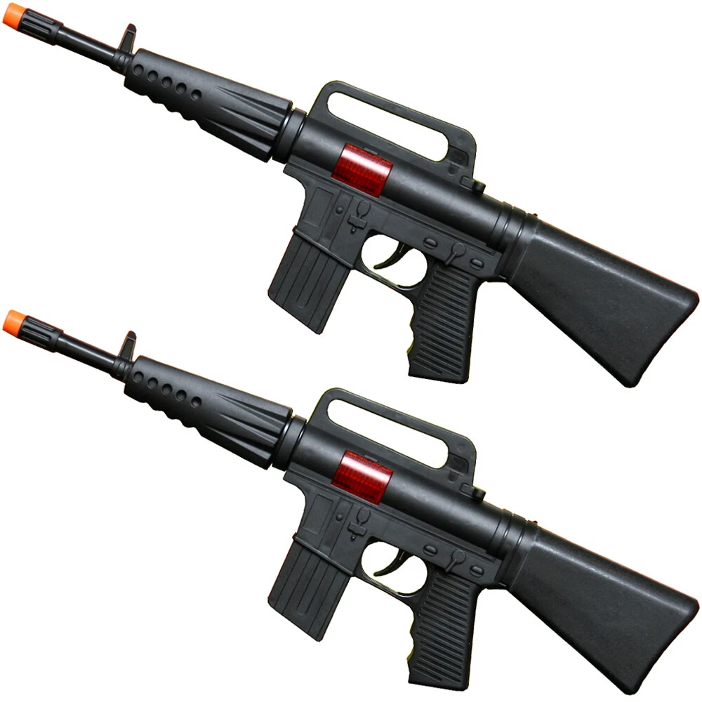 Toy guns that make sounds deals