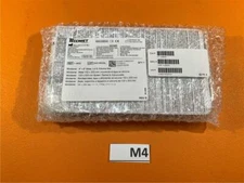 Symmetry Surgical MicroPak Base, Lid & Mat, 1-4800