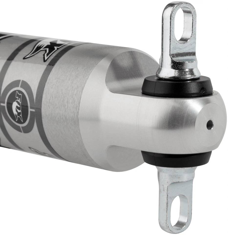 Fox 2.0 Performance Series IFP REAR Shock 4"-6" Lift FOR 07-18 Jeep Wrangler JK - Image 4 of 4