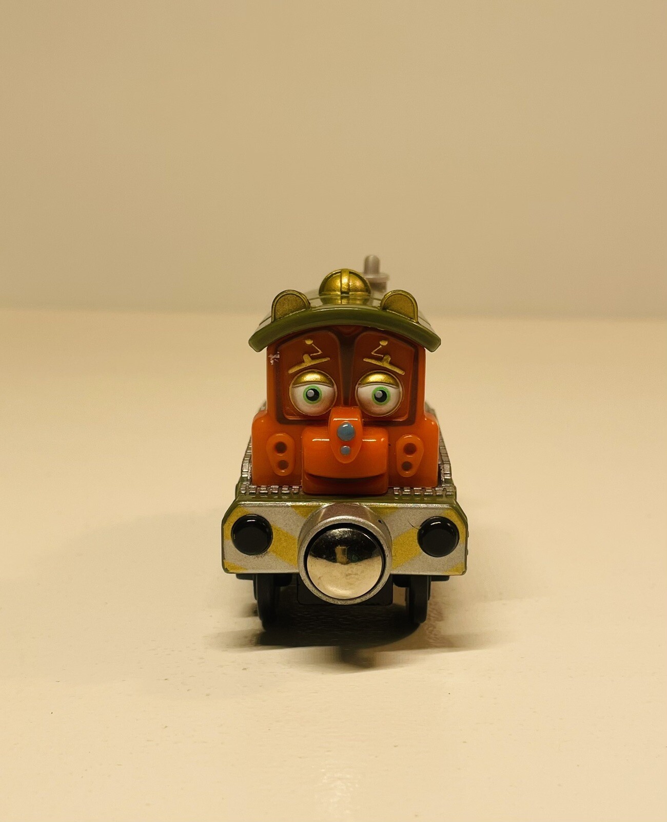 Picture 3 of 7