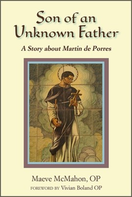Son of an Unknown Father (Paperback or Softback)
