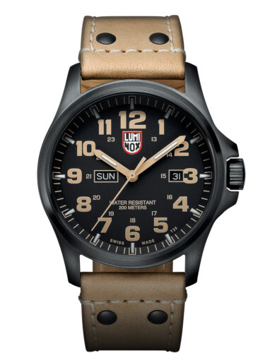 Montre Vintage BALDWIN – Homme – Manuelle – Armée Suisse – CP97 – Sans Bracelet