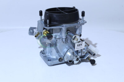 Carburetor/Carburador Lada 2108, 2109, 21093 SOLEX (1300 cc) 2108-1107010 LSA
