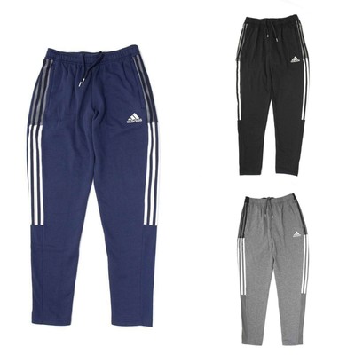 adidas tiro 17 men