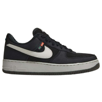  Nike Air Force 1 '07 LV8 - Zapatos para hombre  (ratán/ratán-ratán, us_Footwear_Size_System, adulto, hombre, numérico,  mediano, numérico_7_point_5) ratán/ratán/naranja alfa/Sai,  Ratán/Ratán/Naranja Alf