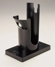 GSI Creos Mr. Hobby Mr. Stand for Airbrush PS256