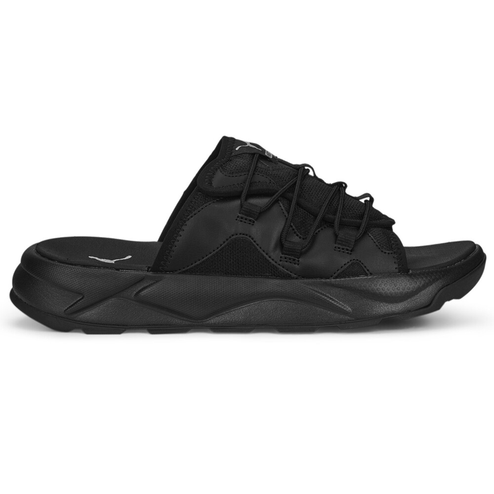 Puma RsSlide 2 Slide  Mens Size 7 M Sneakers Casual Shoes 39076801