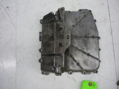 s-l400.jpg
