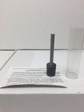 Lassco Spinnit PD14 1/4”Hollow Paper Drill Bits