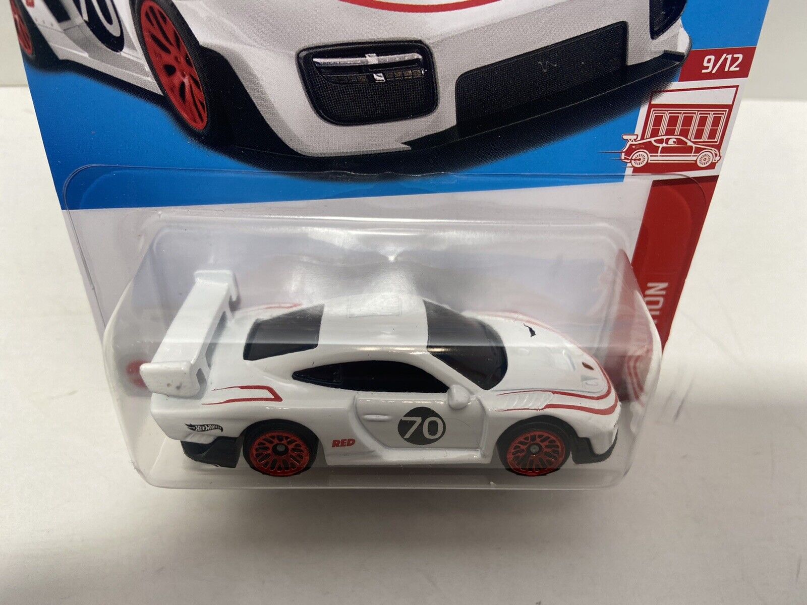 Picture 4 of 7