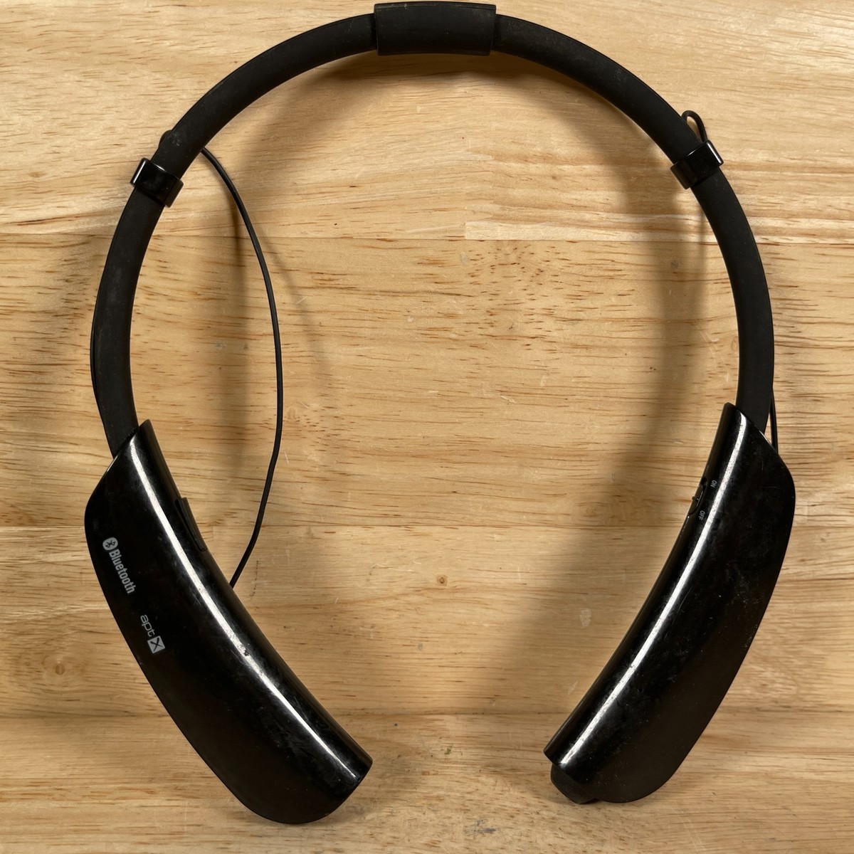 Best Airpod Pro Memory Foam Tips Replacement Memory Foam Ear Buds