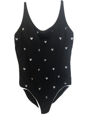 mickey mouse bathing suits for adults