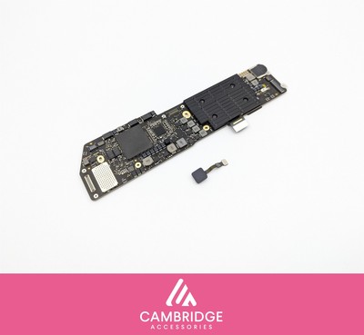 MacBook Air 13'' 2020 A2179 Logic Board i5 1,1GHz 8GB 1TB EMC 3302 + ID
