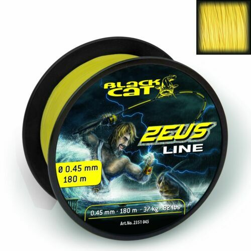 OATEY 3 pouces de diamètre. Bride de toilette en ABS noir 43508C