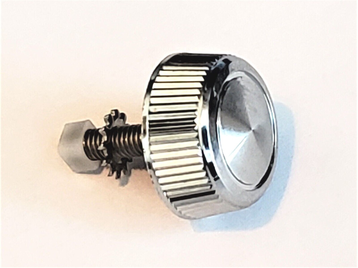 Shimano Stradic 1000/2000/2500/3000 Handle - OR - Screw Cap