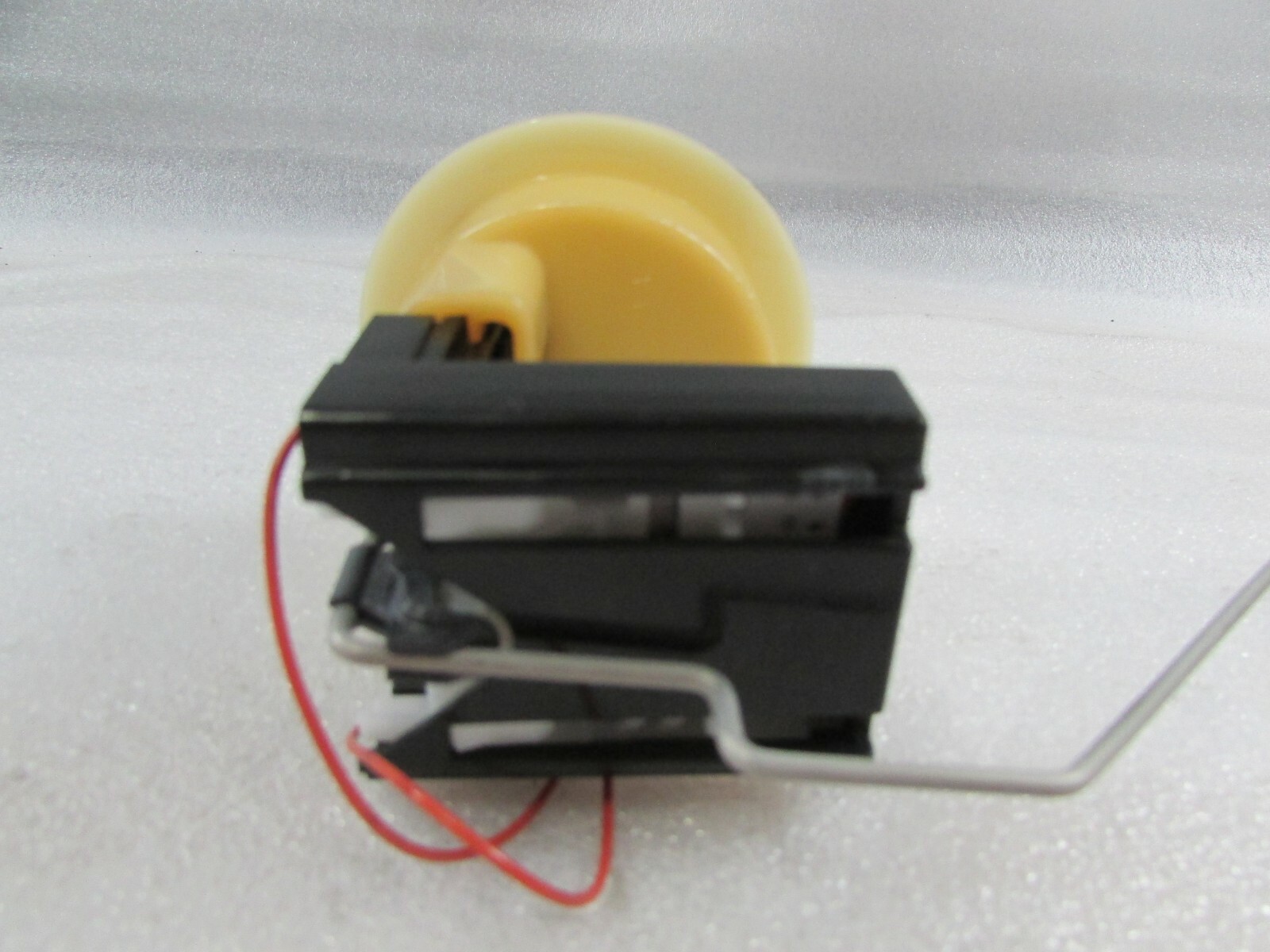 Ferrari California T, 458, F12, FF, Fuel Inclination Sensor, Used, P/N 273540