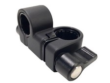 Sony PXW-FX9 PXW-FS7M2 Viewfinder LCD Monitor Clamp Rod Holder Replacement Part