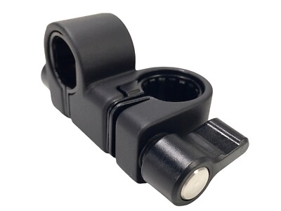 Sony PXW-FX9 PXW-FS7M2 Viewfinder LCD Monitor Clamp Rod Holder Replacement Part