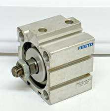 Festo ADVC-50-15-A-P-A Short-stroke Cylinder