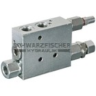 Bild 2 von 6