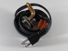 Engine Heater Kit for Caterpillar 3054 Engines