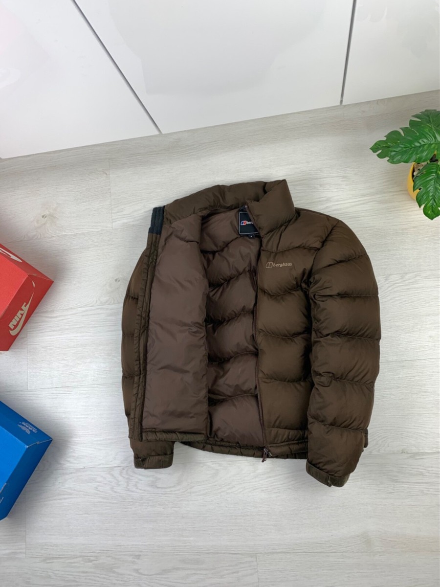 Berghaus Dean Street U Windbreaker 21 Jacket - Red/Dusk | URBAN EXCESS. –  URBAN EXCESS USA