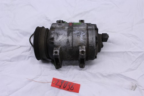 8D0260805J Original VW Passat Audi A4 A6 Skoda Klimakompressor #29036 B2A3