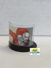 HEROCLIX Fight for Gotham City 032 DEADMAN Possessor