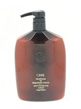 Oribe Conditioner for Magnificent Volume 33.8...