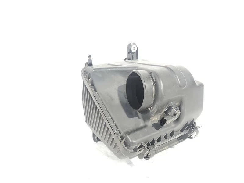 Filtro de aire limpiador de caja 3,5 L EFI OEM 2010 2011 2012 Hyundai Santa FE Foto 2 de 4