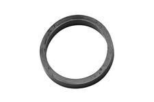 Dichtung Ölkühler TRUCKTEC AUTOMOTIVE 02.18.067 für VANEO SMART MERCEDES W168 Dichtung Ölkühler TRUCKTEC AUTOMOTIVE 02.18.067 für VANEO SMART MERCEDES W168