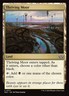 MTG Thriving Moor (317/423) Duskmourn House of Horror Commander LP